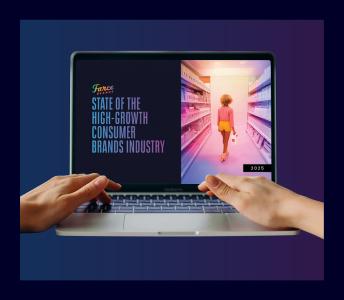 State of the Industry Report