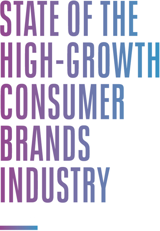 SOI2025_LandingPageHeader2-1