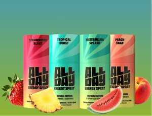 Screenshot 2025-09-30 at 4.55.27 PM