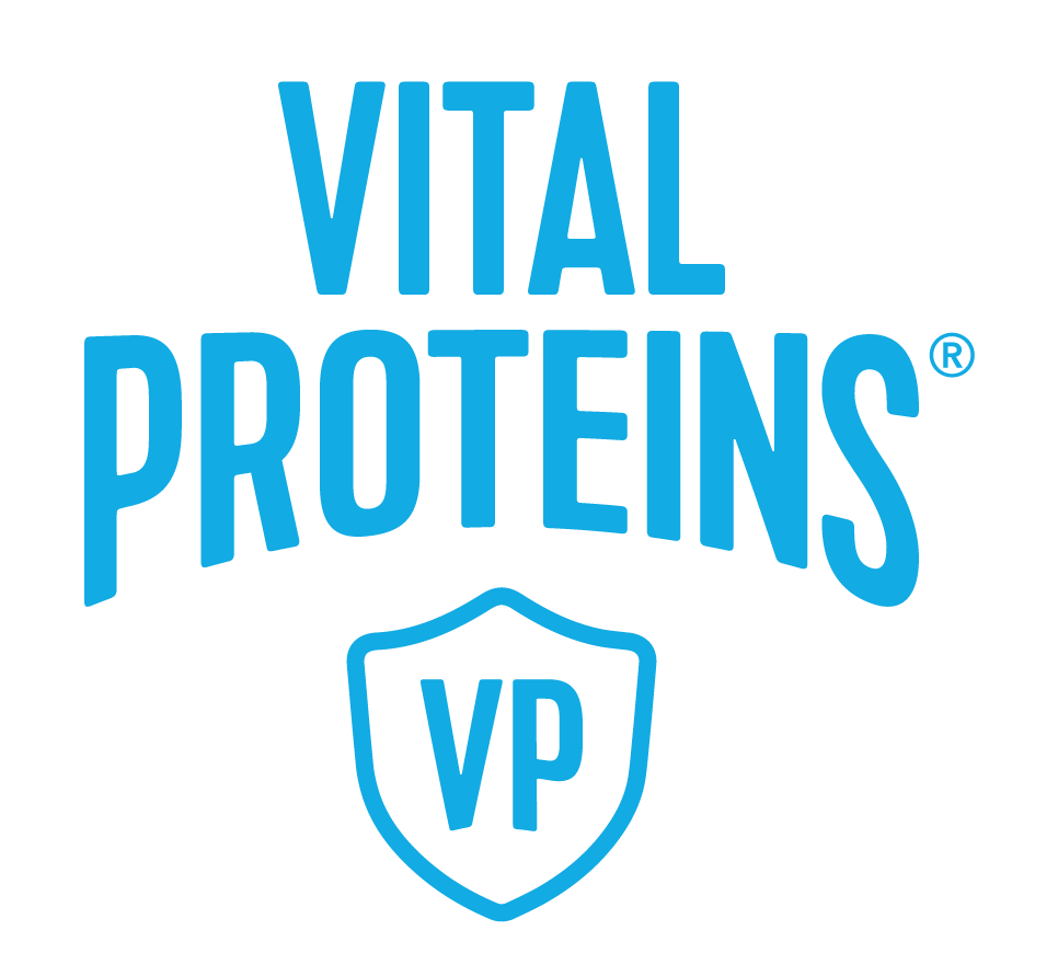 VitalProteinsLogo