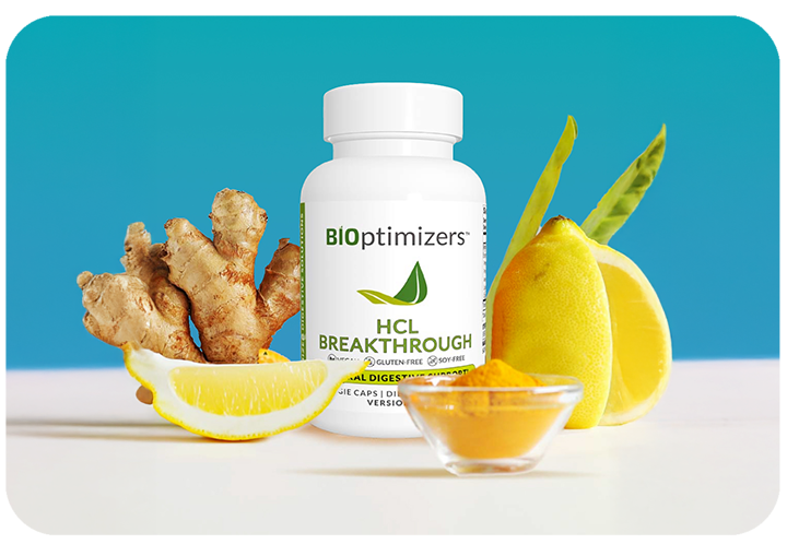 bioptimizers_casestudylandingpage