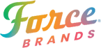 forcebrands_logo