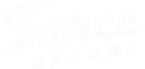 forcebrands_logo_white