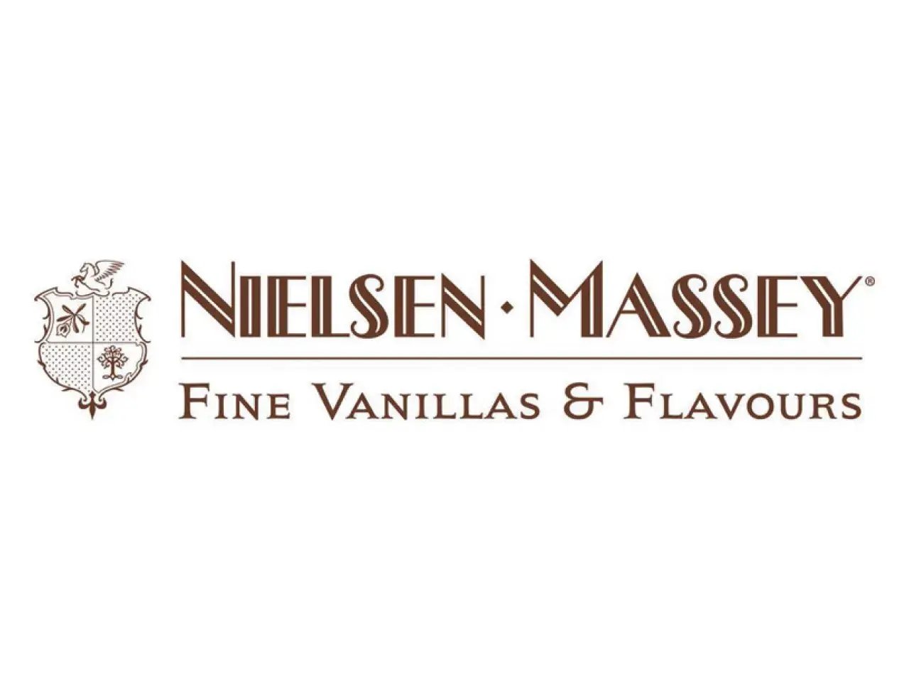 nielsenmassey-640x480