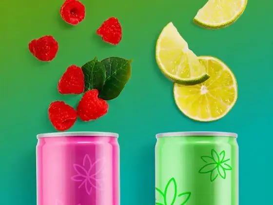 Industry specialization