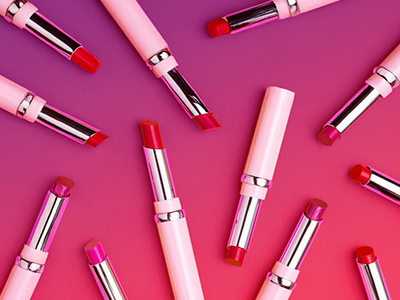 lipstick