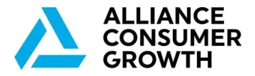 allianceconsumergrowth