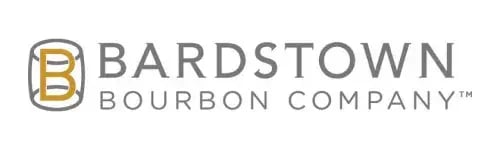 bardstownbourbon