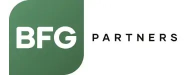 bfgpartners