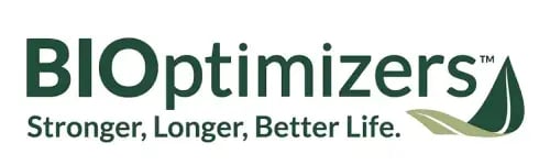 bioptimizers