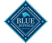 bluebuffalo