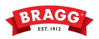 bragg