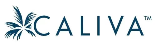 caliva