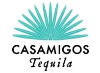 casamigos