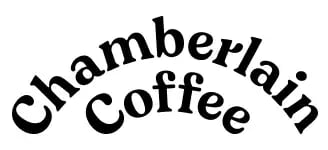 chamberlaincoffee