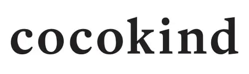 cocokind