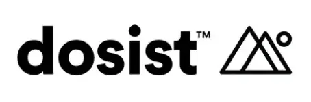 Dosist