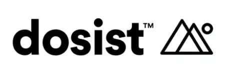 dosist