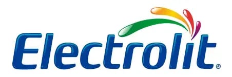 electrolit