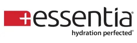essentia