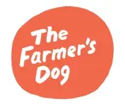 Farmer's Dog