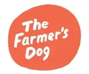farmersdog