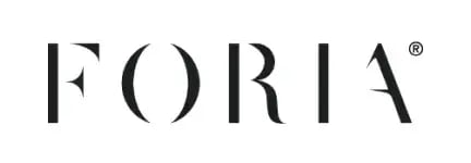 foria