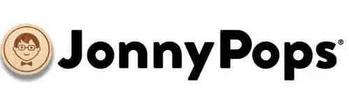 jonnypops