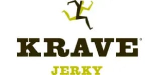 kravejerky