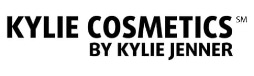 kyliecosmetics