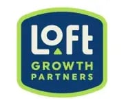 loftgrowth