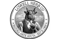 lowellherbco