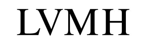lvmh