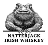 natterjackirishwhiskey