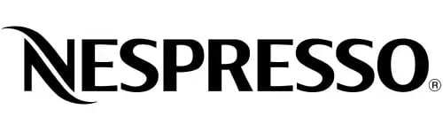 nespresso