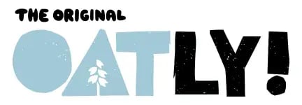oatly