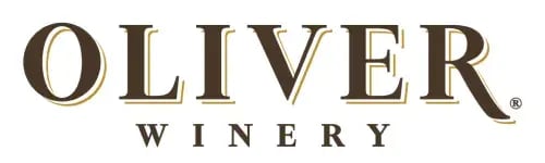 oliverwinery