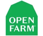 openfarm