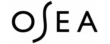 osea