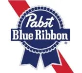 pbr