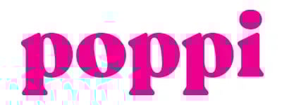 poppi