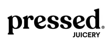 pressedjuicery