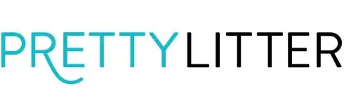 prettylitter