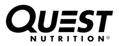 questnutrition