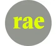 rae