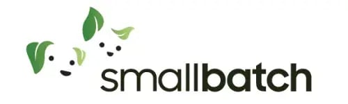 smallbatch