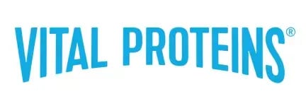 vitalproteins