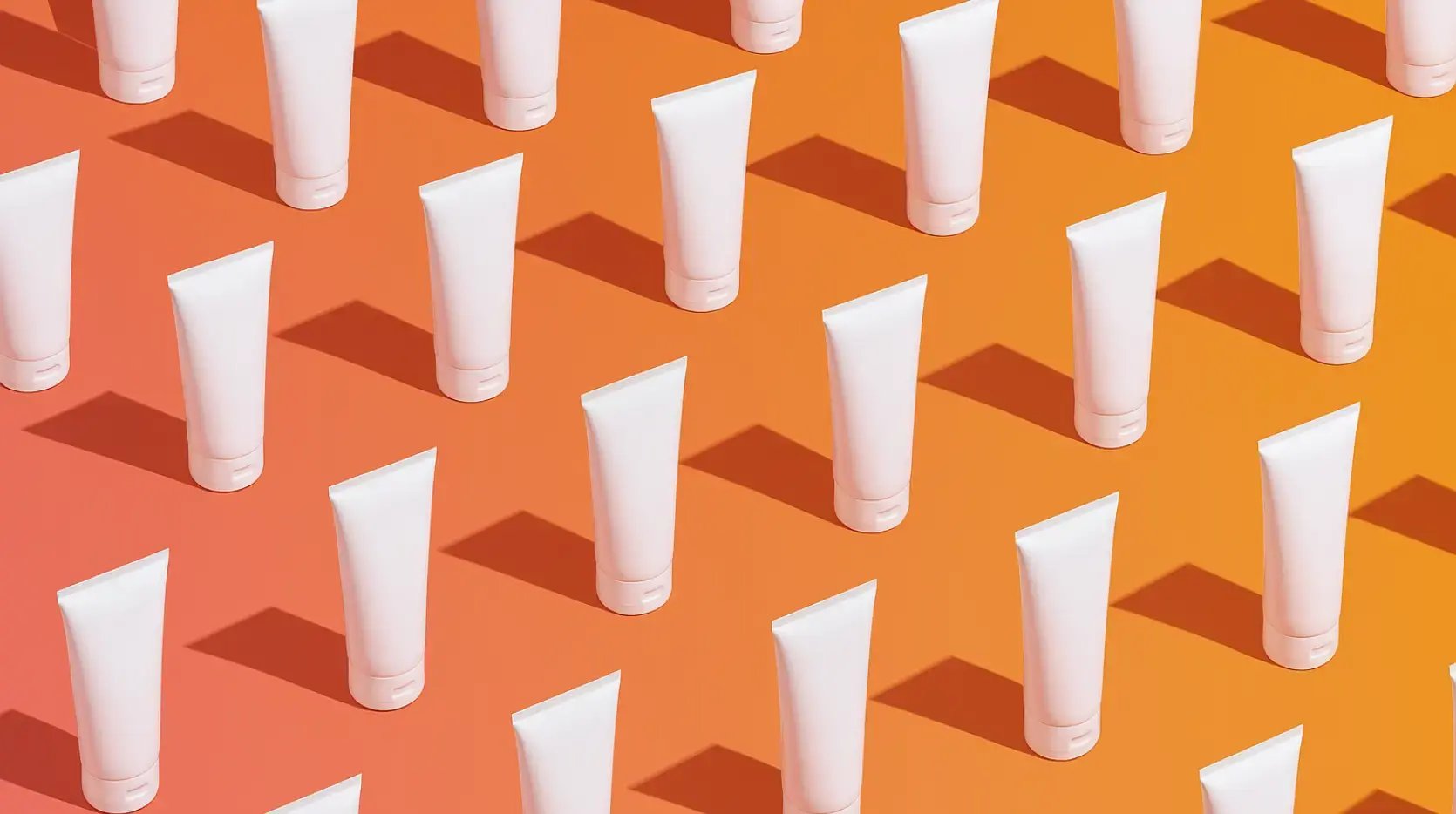 Freelance & fractional