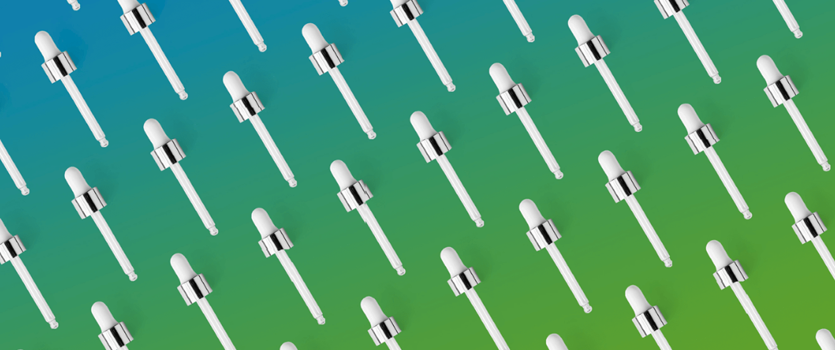 tabContentTop_dropers