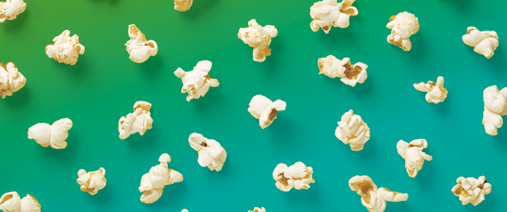 tabContentTop_popcorn